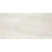 Obklad Stylnul Windsor grey 25x50 cm mat WINDSORGR