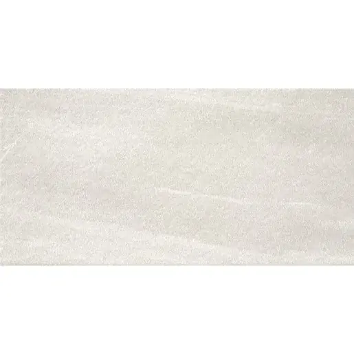 Obklad Stylnul Windsor grey 25x50 cm mat WINDSORGR