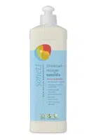 Sonett Univerzální čistič Sensitive 500 ml