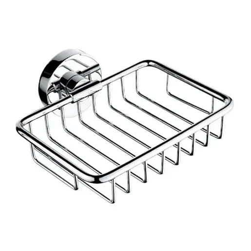 Nimco Unix mydelnička chróm UN13059Z26