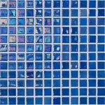 Sklenená mozaika Mosavit Iridis 30x30 cm lesk IRIDIS24