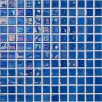 Sklenená mozaika Mosavit Iridis 30x30 cm lesk IRIDIS24