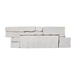 Obklad Mosavit Petra 20x55 cm mat PETRA06