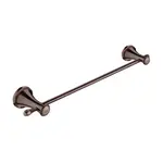 Nimco Lada držiak uterákov meď LA1904680