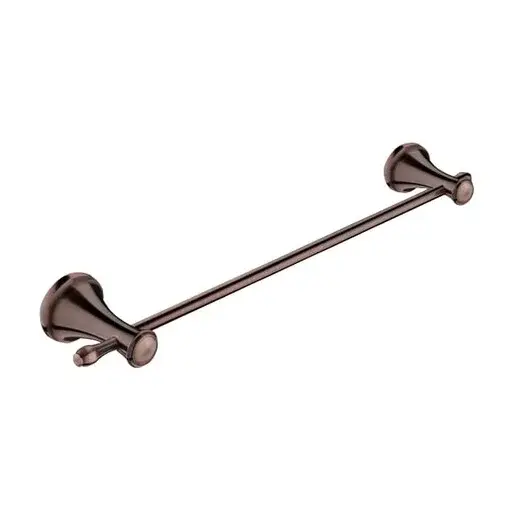 Nimco Lada držiak uterákov meď LA1904680