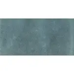 Obklad Cir Materia Prima north poľa 10x20 cm lesk 1069764