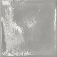 Obklad Cir Materia Prima metropolitan grey 20x20 cm lesk 1069772