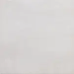 Dlažba Sintesi Met Arch light silver 60x60 cm mat MA12319