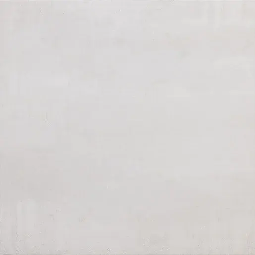 Dlažba Sintesi Met Arch light silver 60x60 cm mat MA12319