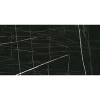 Dlažba Fineza Sahara noir 60x120 cm leštená SAH612NO