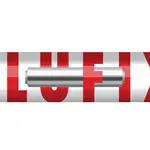 Alufix Alobal 29 cm x 30 m 1 ks