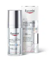 Eucerin Hyaluron-Filler Epigenetic omlazující sérum 30 ml