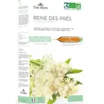 Flora Natura Tužebník jilmový BIO 20x15 ml