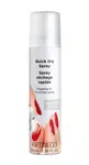 ARTDECO Quick Dry Spray sprej urychlující schnutí laku na nehty 100 ml