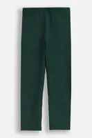 Dětské legíny Coccodrillo