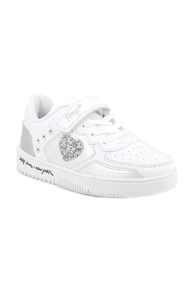 Dětské tenisky Primigi