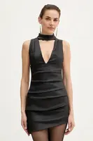 Šaty Retrofete Sarina