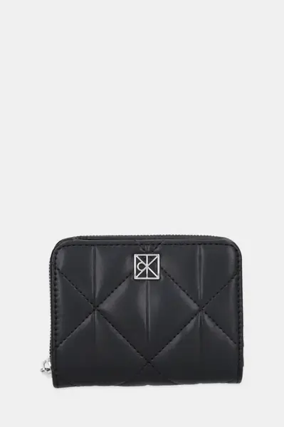 Peněženka Calvin Klein