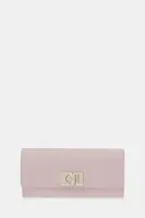 Kožená peněženka Furla