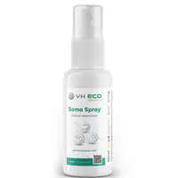 VH ECO Soma Spray 100 ml