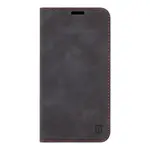 Tactical Xproof pouzdro, Xiaomi Redmi 15 4G / 5G, černé