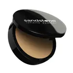 Sandstone Infinite Summer odstín 31 Sunset bronzer 9 g