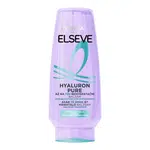Loréal Paris Elseve Hyaluron Pure rehydratační balzám 200 ml