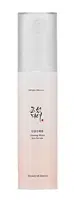 Beauty of Joseon Ginseng Moist Sun SPF50+ sérum na opalování 50 ml