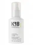 K18 Molecular Pro Repair Mist bezoplachová péče 150 ml