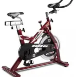 BH Fitness Cyklotrenažér SB1.4