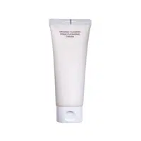 Whamisa BIO Čisticí pěnový krém 150 ml