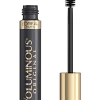 Loréal Paris Voluminous X5 Black řasenka 7,5 ml