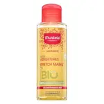Mustela Maternité těhotenský pěsticí olej na strie Stretch Marks Oil 105 ml