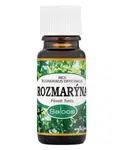 Saloos Esenciální olej Rozmarýna 10 ml