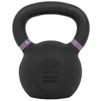SharpShape Kettlebell 24 kg