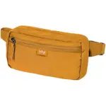 BAAGL GO Ľadvinka, žltá, veľkosť