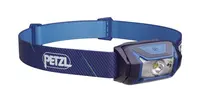 Petzl čelovka tikka 2025 modrá