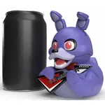 Tubbz kačička Minecraft - Bonnie