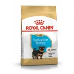 Royal Canin Granule pre psov Yorkshire Terrier Puppy 1,5 kg