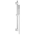GROHE QUICKFIX Ručná sprcha VITALIO GET STICK, 1 prúd (27458000)