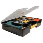 STANLEY Organizér Sortmaster 1-94-745