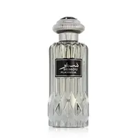 Lattafa Sumou Platinum EDP 100 ml UNISEX