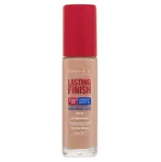 RIMMEL LONDON Lasting Finish SPF20 Make-up 35H 150 Rose Vanilla 30 ml