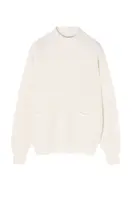 Dámský svetr Tatuum Maxi