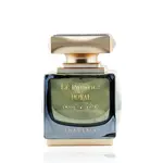 Khadlaj Lé Prestige Royal EDP 100 ml M