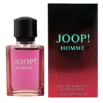 JOOP! Homme EDT 125 ml M