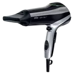 Braun Satin Hair 7 HD 730 Ionic vysoušeč vlasů
