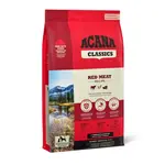 Acana Dog Red Meat Classics 9,7 kg