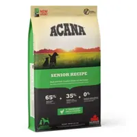 Acana Dog Heritage Senior 11,4 kg
