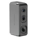 3DMakerpro Seal 3D Scanner